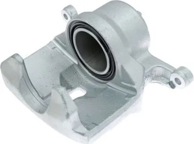 Produktbild von ABE Bremssattel Vorne Links für NISSAN Qashqai / Qashqai +2 I (J10, NJ10) Ø60mm CZH1318