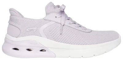 Zdjęcie produktu dla Skechers Bobs Arc Waves 2.0 - Now It 39,5