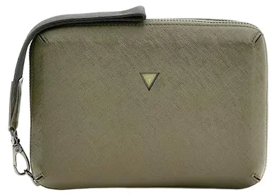 Zdjęcie produktu dla Modena Saffiano Guess
