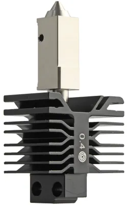Zdjęcie produktu dla Głowica drukująca PrimaCreator Bambu Lab PC 0,4/1,75 mm