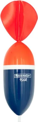Produktbild von Inline dart float Rozemeijer