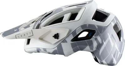Produktbild von LEATT MTB- Fahrradhelm All Mountain 3.0