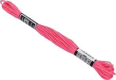 Obrázek produktu pro Vyšívací příze Mulina 8 m - 1559