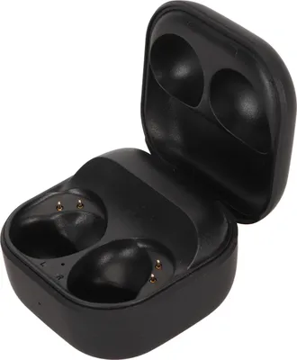 Produktbild von Nabíjacie puzdro na slúchadlá, nabíjacie puzdro na slúchadlá Bluetooth, nabíjacie puzdro na slúchadlá Bluetooth, nabíjacie puzdro pre Galaxy Buds2 Pro, náhradné nabíjacie puzdro pre SM R510, bezdrôtové nabíjacie puzdro na slúchadlá