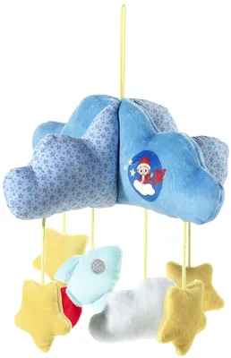Zdjęcie produktu dla SANDMANN Mobile