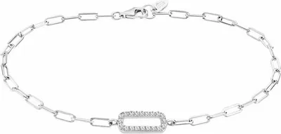 Obrázek produktu pro LOTUS SILVER JEWELS Šperky LP3416-2_1