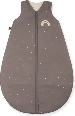 Produktbild von Julius Zöllner Schlafsack Organic Wild Dots 80