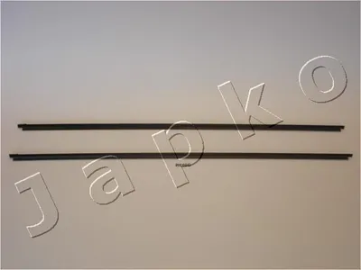 Produktbild von JAPKO Scheibenwischer Vorne für ALFA ROMEO 145 (930) 600mm