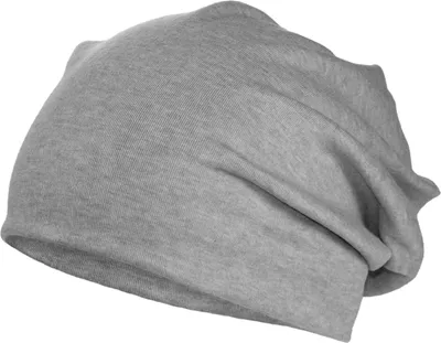 Produktbild von Leichte Beanie  15 Farben