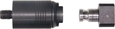 Productafbeelding van Eibenstock elektrische gereedschappen, snelwisseladapter M 14, Eibenstock, artikelnummer 32143000
