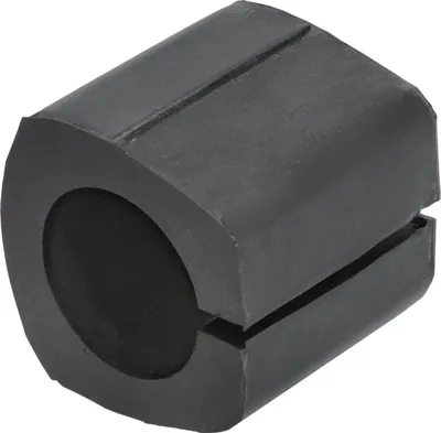 Produktbild von MEYLE 034 032 0008 Lagerung Stabilisator Stabigummi Vorne Links Vorne Rechts passend für MERCEDES-BENZ T1 Kasten (602) T1 Bus (601) T1 Kastenwagen
