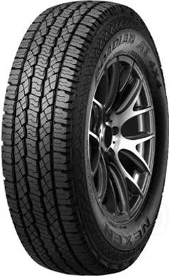 Immagine prodotto di Nexen Roadian At 4X4 235/75R15 104S Bsw