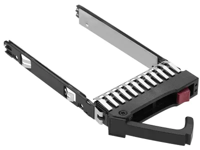 Obrázek produktu pro Pro HP G7 2,5