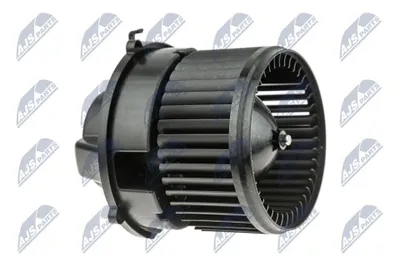 Produktbild von NTY EWN-BM-009 Gebläsemotor Innenraumgebläse für BMW 1 Schrägheck (F40) X1 (F48) 2 Active Tourer (F45) 2 Gran Tourer (F46) 2 Gran Coupe (F44)