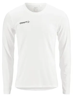 Produktbild von Craft Ability Baselayer Langarm M