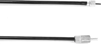Produktbild von Tachowelle für FÜR SUZUKI ADRESSE 50 92-95 (008SP)