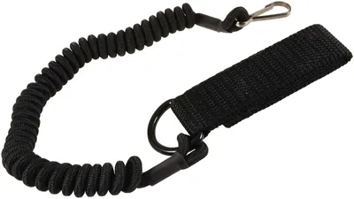 Produktbild von Nitecore Tactical Lanyard NTL20 Schlüsselband für Taschenlampen
