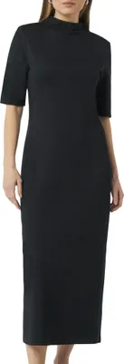 Productafbeelding van Kleid