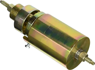 Immagine prodotto di Utensile completo in acciaio SW, Fiat 302326L