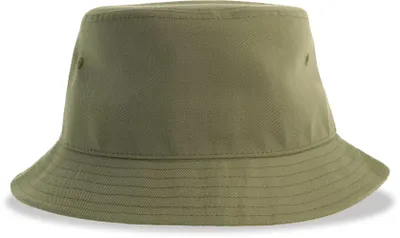 Obrázok produktu pre Atlantis Headwear Geo Bucket Hat