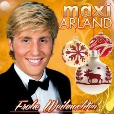 Obrázok produktu pre Frohe Weihnachten-Die schöns