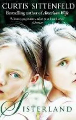 Imagen del producto de Sisterland