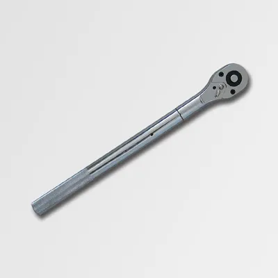 Obrázek produktu pro Honiton-Ratsche 3/4"
