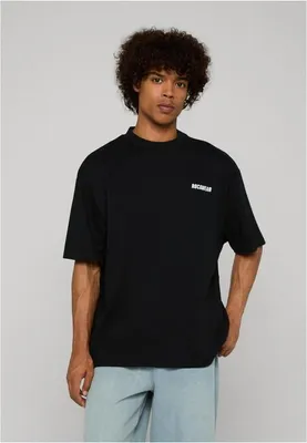 Obrázok produktu pre Pánské tričko  Rocawear Clean T-Shirts black - S