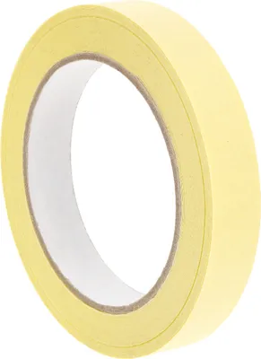 Produktbild von Abdeckband 19 mm x 50 m Scley Serie 545