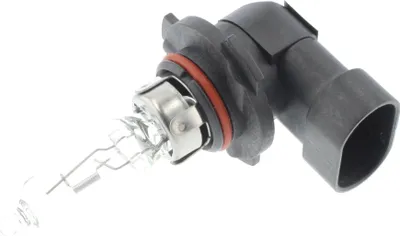 Produktbild von Glühlampe, Hauptscheinwerfer UNIVERSAL 12 V, 60 W, Lampenar