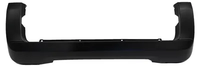 Produktbild von Original Fiat Stoßstange Stoßfänger hinten Fiorino ab 2007 735508260