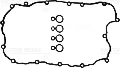 Image de Jeu De Joints Pok. Soupapes. Jeep