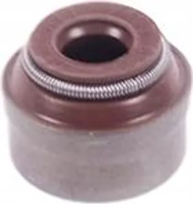 Image de VOLVO S70 V70 C70 XC70 Joint de valve OE