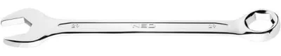 Immagine prodotto di NEO TOOLS Chiave HEX/V 29 x 340 mm