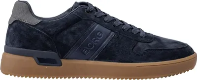 Produktbild von Björn Borg T2900 Tennis Sneakers Herren