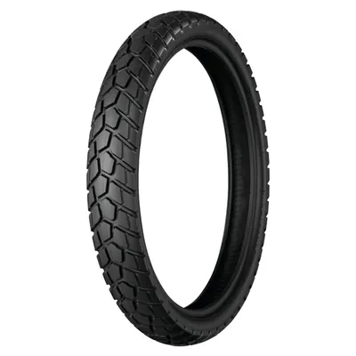 Obrázok produktu pre Pneumatiky BRIDGESTONE 120/70 R17 58H ADVENTURECROSS TOURING AX41T