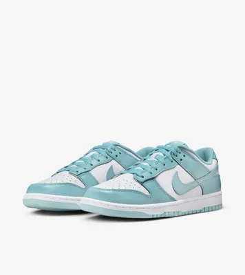 Zdjęcie produktu dla Buty Sportowe Nike Dunk Low Retro Dv0833 106 R-41