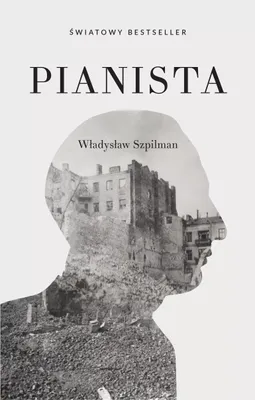 Image de Pianista