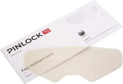 Obrázok produktu pre Merlin Torres Adventure Pinlocková clona