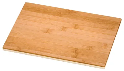 Produktbild von Justinus Schneidebrett BAMBOO LINE