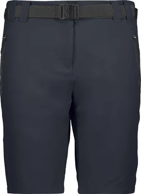 Produktbild von Cmp Woman Bermuda M926 Blue 42