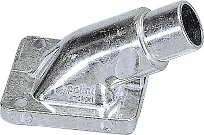 Zdjęcie produktu dla Kolektor dolotowy Polini 15mm do Peugeot SPX 50