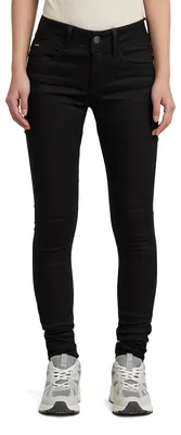 Obrázok produktu pre G-STAR RAW Dámske džínsy Lynn Super Skinny