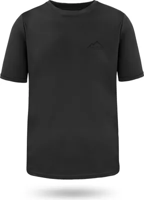 Produktbild von normani Herren T-Shirt