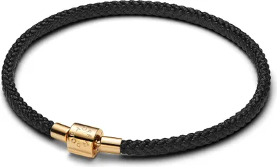 Produktbild von Pandora 564530C01 Damenarmband, Armbandumfang:18cm