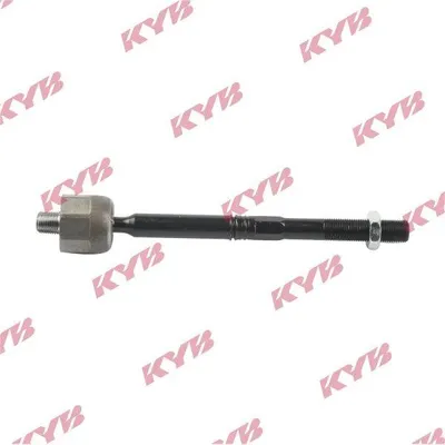 Produktbild von KYB KRE4108 Axialgelenk Spurstange für AUDI A6 Avant (4G5, 4GD, C7) Vorne