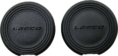 Immagine prodotto di guarnitura 36T 127 mm nero