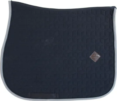 Produktbild von Kentucky Horsewear Softshell Schabracke