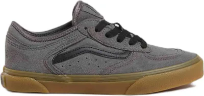 Immagine prodotto di Vans Sneakers VN000E52DMU1 in Grey color size 23.5