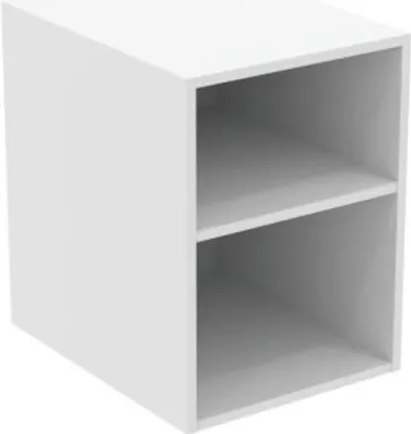 Produktbild von Ideal Standard E3401Y1 Seitenelement Finesse